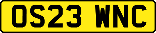 OS23WNC