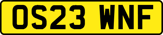 OS23WNF