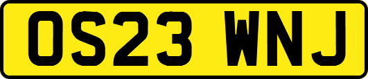 OS23WNJ
