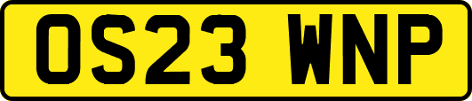 OS23WNP