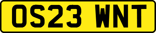 OS23WNT