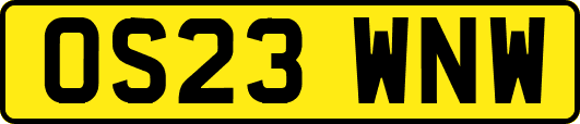 OS23WNW
