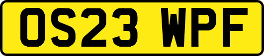 OS23WPF
