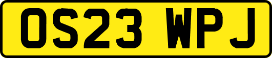 OS23WPJ