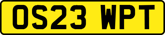 OS23WPT