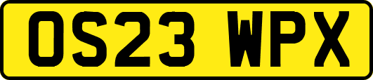 OS23WPX