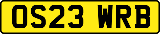 OS23WRB