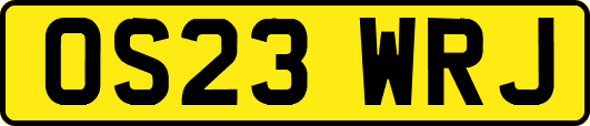 OS23WRJ