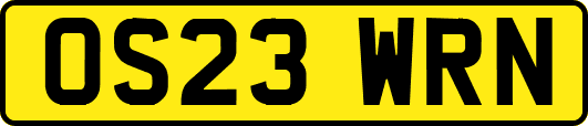 OS23WRN