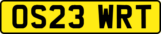 OS23WRT