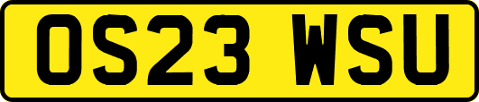 OS23WSU