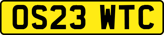 OS23WTC