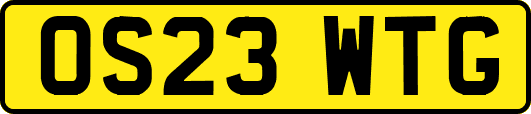 OS23WTG