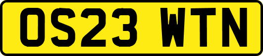 OS23WTN