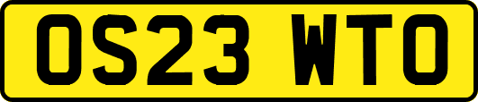 OS23WTO