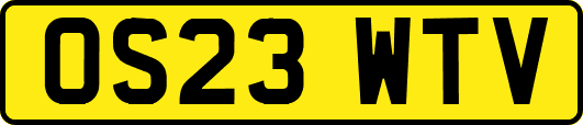 OS23WTV