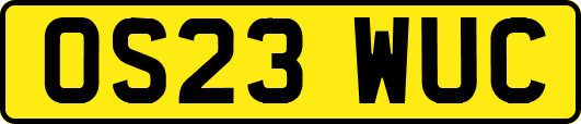 OS23WUC