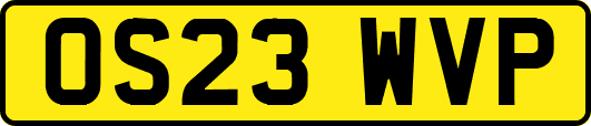 OS23WVP