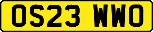 OS23WWO