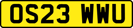 OS23WWU
