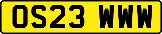 OS23WWW