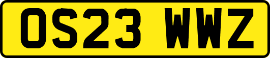 OS23WWZ