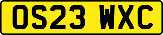 OS23WXC