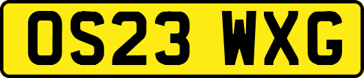 OS23WXG