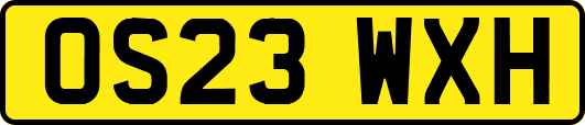 OS23WXH