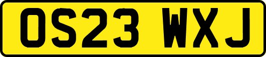 OS23WXJ
