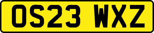 OS23WXZ