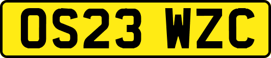 OS23WZC