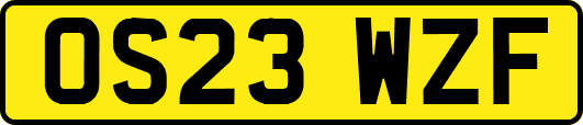 OS23WZF
