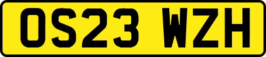 OS23WZH