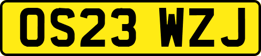 OS23WZJ