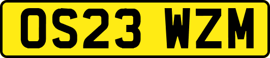 OS23WZM