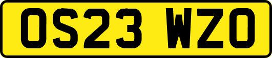 OS23WZO