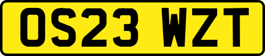 OS23WZT