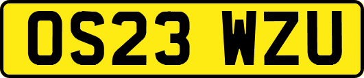 OS23WZU