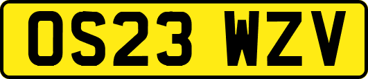 OS23WZV