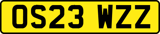 OS23WZZ