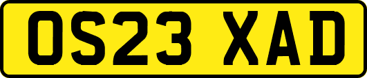 OS23XAD