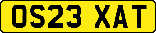 OS23XAT
