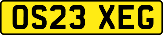 OS23XEG