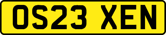 OS23XEN