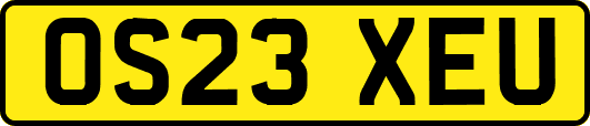 OS23XEU