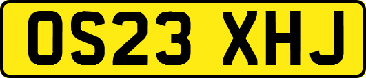 OS23XHJ