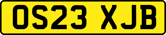 OS23XJB