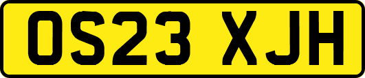 OS23XJH