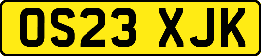 OS23XJK